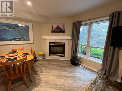 706 JOHNSTON PARK AVENUE 1 Apartment for Rent