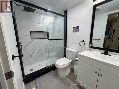 706 JOHNSTON PARK AVENUE 1 Apartment for Rent