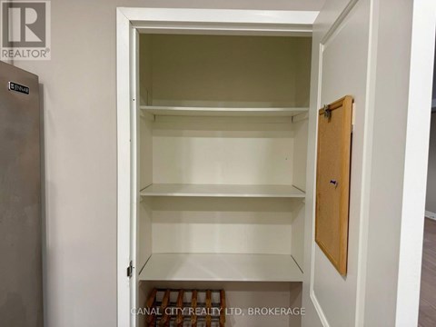 304 - 10 ALBERT STREET E Studio Apartment for Rent