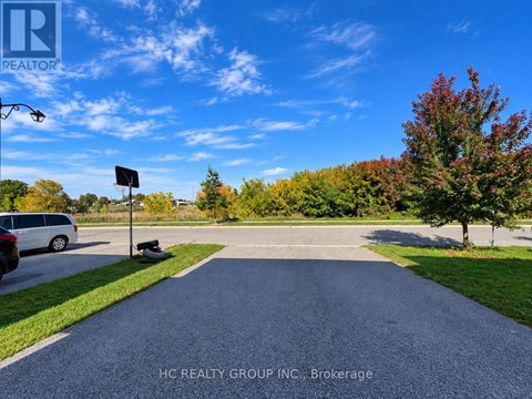 253 RUTHERFORD ROAD 4 Beds Apartment for Rent