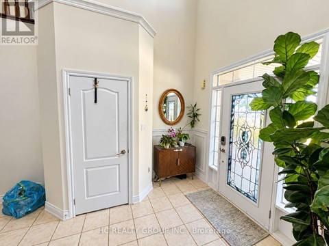 253 RUTHERFORD ROAD 4 Beds Apartment for Rent