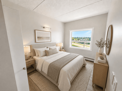 374 Clareview Station Dr NW 1-3 Beds Apartment for Rent