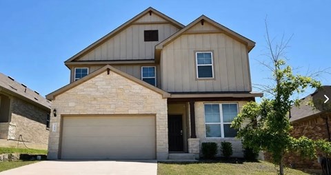 700 Bayberry Circle 3 Beds Apartment for Rent