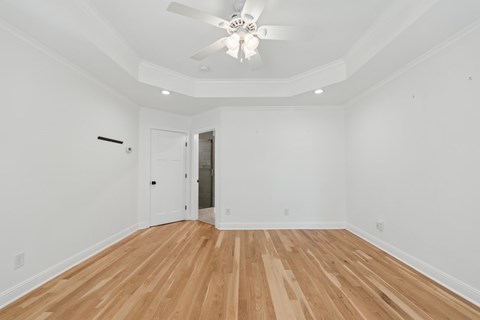 5100 Nevada Avenue 4 Beds Apartment for Rent