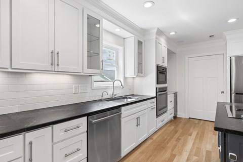 5100 Nevada Avenue 4 Beds Apartment for Rent