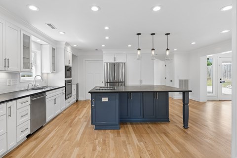 5100 Nevada Avenue 4 Beds Apartment for Rent