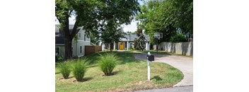 4/3.5 3552 sqft