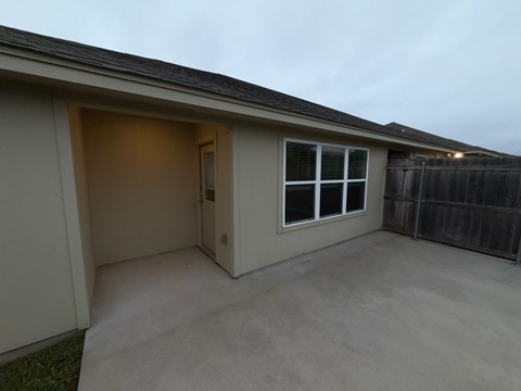 810 United Drive 2 Beds Apartment for Rent