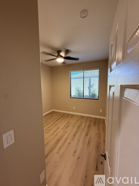 39730 North Bridlewood Way 2 Beds Apartment for Rent