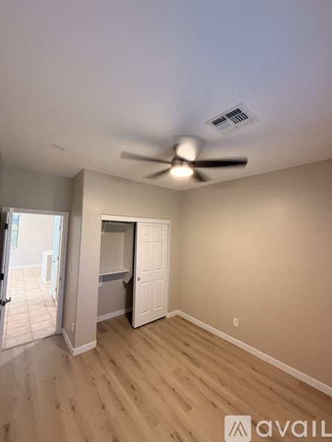 39730 North Bridlewood Way 2 Beds Apartment for Rent