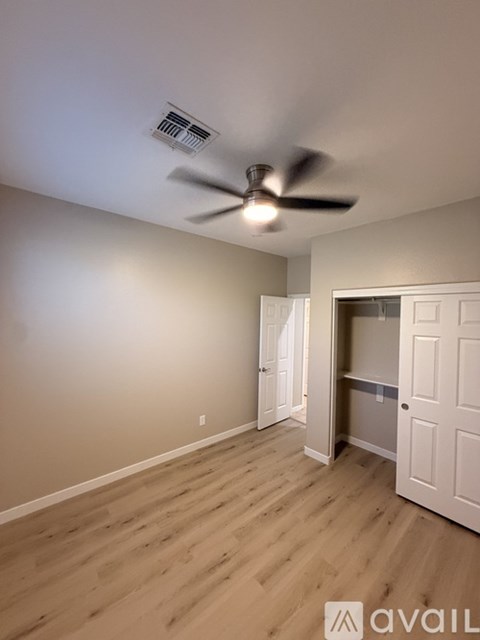 39730 North Bridlewood Way 2 Beds Apartment for Rent