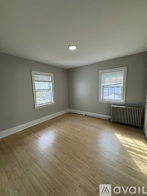 1 N Hawthorne Rd 4 Beds Apartment for Rent