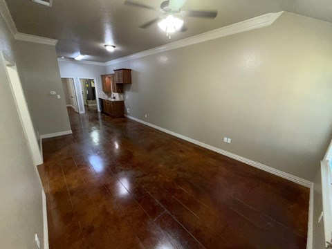 800 Ferrara Circle 3 Beds Apartment for Rent