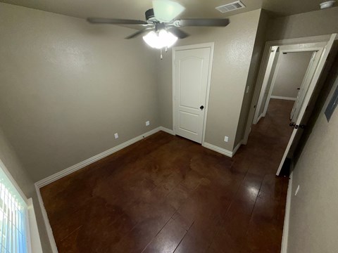 800 Ferrara Circle 3 Beds Apartment for Rent