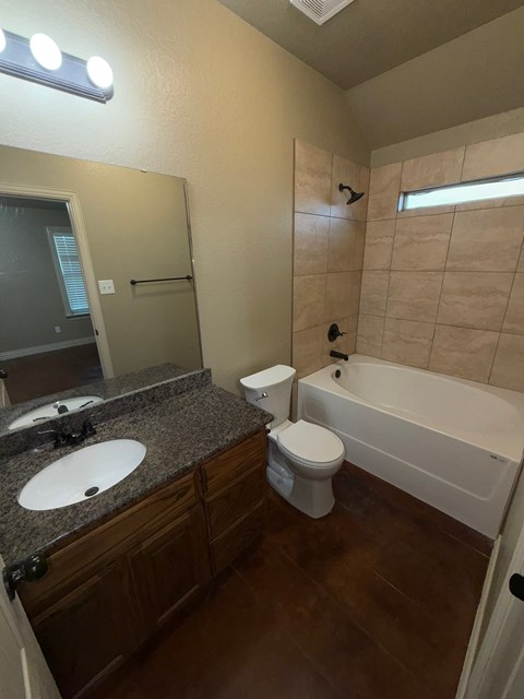 800 Ferrara Circle 3 Beds Apartment for Rent