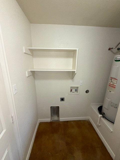425 East Zenith 3 Beds Apartment for Rent