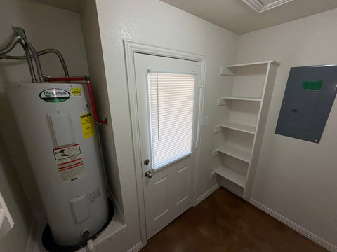 425 East Zenith 3 Beds Apartment for Rent