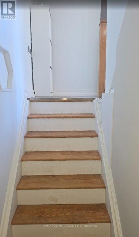 ROOM 2 - 888 KROSNO BOULEVARD 1 Apartment for Rent