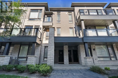 101 - 9470 THE GORE ROAD 2 Beds Apartment for Rent