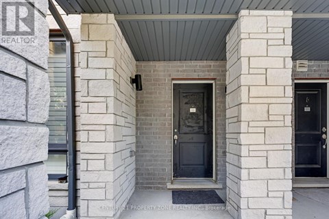 101 - 9470 THE GORE ROAD 2 Beds Apartment for Rent