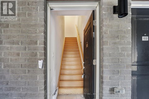 101 - 9470 THE GORE ROAD 2 Beds Apartment for Rent