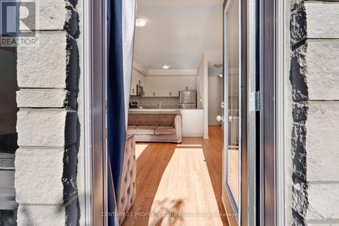 101 - 9470 THE GORE ROAD 2 Beds Apartment for Rent