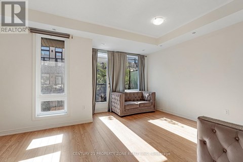 101 - 9470 THE GORE ROAD 2 Beds Apartment for Rent