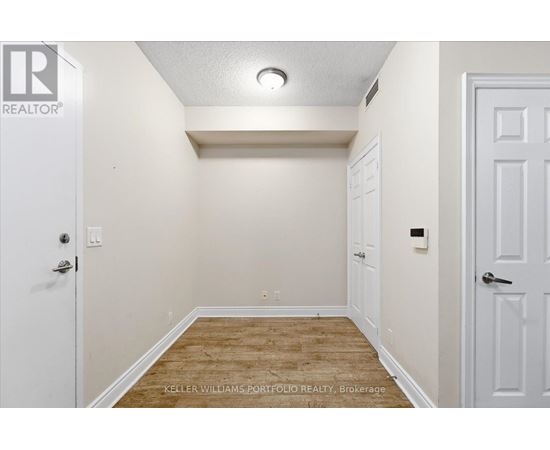 133 - 33 COX BOULEVARD 2 Beds Apartment, Condo, Home for Rent - Photo gallery 2