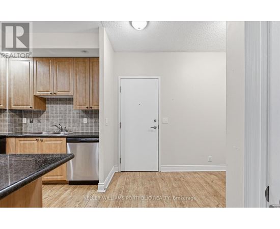 133 - 33 COX BOULEVARD 2 Beds Apartment, Condo, Home for Rent - Photo gallery 3