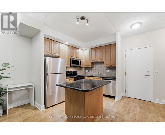133 - 33 COX BOULEVARD 2 Beds Apartment, Condo, Home for Rent - Photo gallery 5