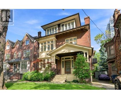 2 - 12 FOXBAR ROAD 2 Beds Home, Multifamily, Fourplex for Rent - Photo gallery 1