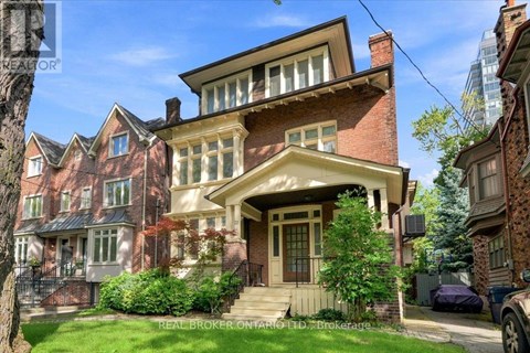 2 - 12 FOXBAR ROAD 2 Beds Apartment for Rent