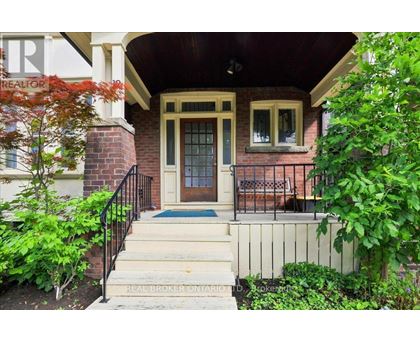 2 - 12 FOXBAR ROAD 2 Beds Home, Multifamily, Fourplex for Rent - Photo gallery 3