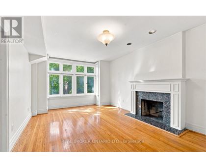 2 - 12 FOXBAR ROAD 2 Beds Home, Multifamily, Fourplex for Rent - Photo gallery 4