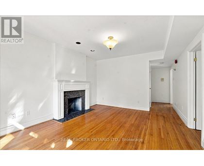 2 - 12 FOXBAR ROAD 2 Beds Home, Multifamily, Fourplex for Rent - Photo gallery 5