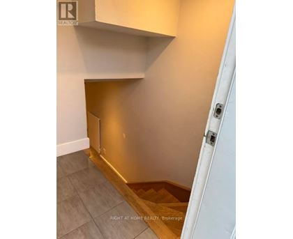LOWER LEVEL - 29 KIRBY ROAD 2 Beds House for Rent - Photo gallery 4