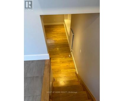 LOWER LEVEL - 29 KIRBY ROAD 2 Beds House for Rent - Photo gallery 5
