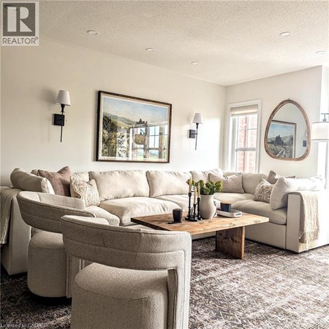 57 PADBURY Trail 3 Beds Apartment for Rent