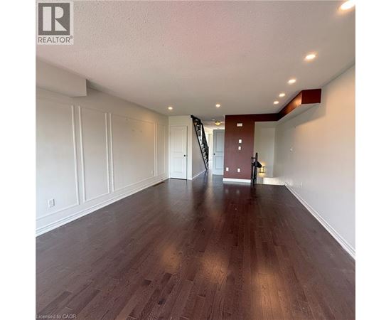 57 PADBURY Trail 3 Beds Home, Townhouse for Rent - Photo gallery 3