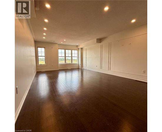 57 PADBURY Trail 3 Beds Home, Townhouse for Rent - Photo gallery 4