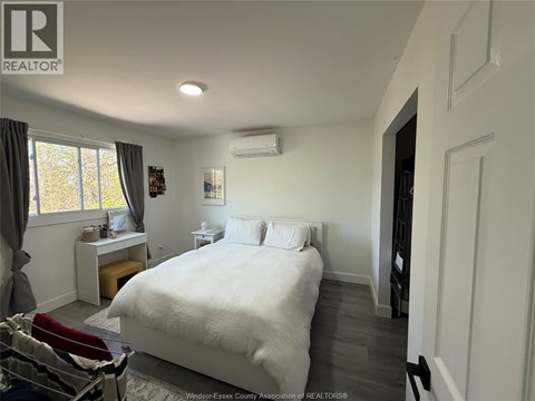 3150 PETER STREET Unit# 1 1 Apartment for Rent