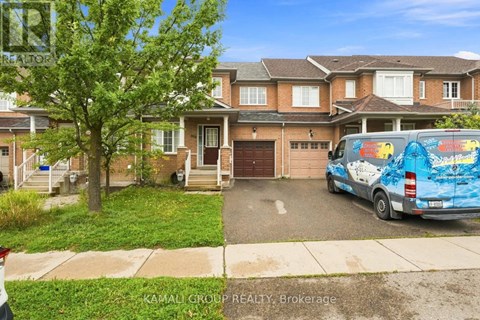 300 FLAGSTONE WAY 3 Beds Apartment for Rent
