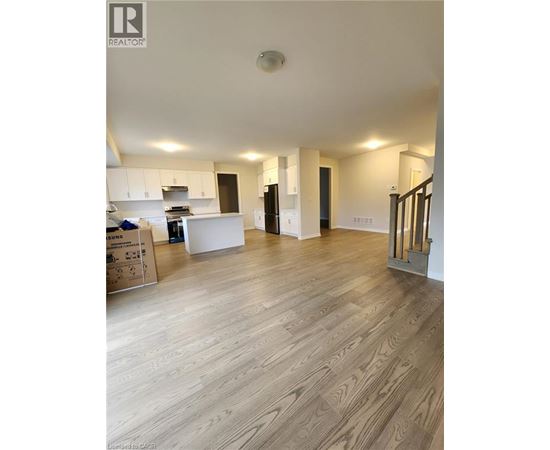 131 HILLCREST Road 4 Beds House for Rent - Photo gallery 5