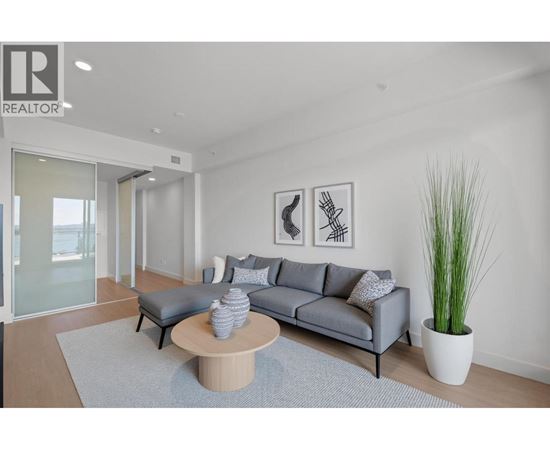 655 422 E 3RD STREET 1 Apartment, Home for Rent - Photo gallery 5