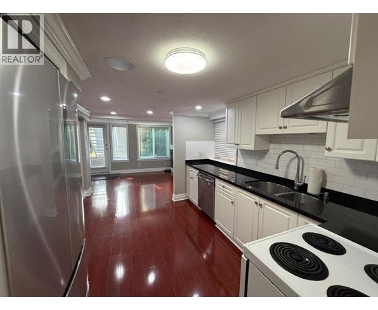 4585 COMMERCIAL STREET 1 Apartment, Home for Rent - Photo gallery 1