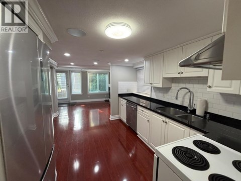 4585 COMMERCIAL STREET 1 Apartment for Rent