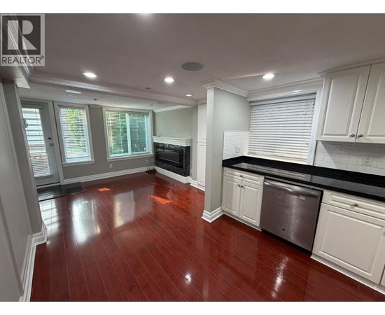 4585 COMMERCIAL STREET 1 Apartment, Home for Rent - Photo gallery 2