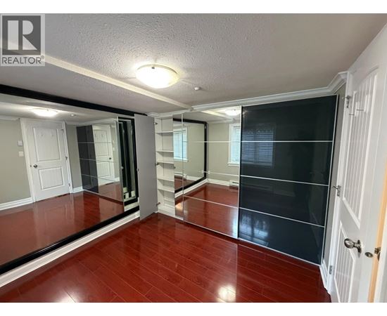 4585 COMMERCIAL STREET 1 Apartment, Home for Rent - Photo gallery 3