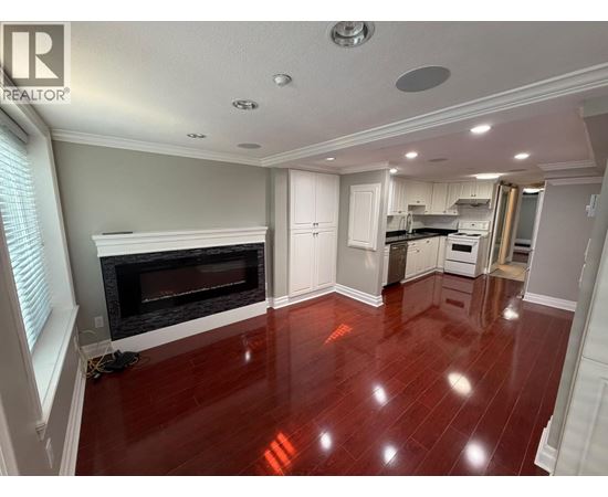 4585 COMMERCIAL STREET 1 Apartment, Home for Rent - Photo gallery 5