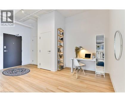120 HURON Street Unit# 211 2 Beds Apartment, Condo, Home for Rent - Photo gallery 3